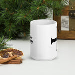 Load image into Gallery viewer, Order of the Teutonic Knights mugs