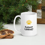 Load image into Gallery viewer, Order of Saint James mugs