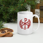 Load image into Gallery viewer, In Hoc Signo Vinces