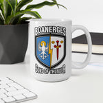 Load image into Gallery viewer, Boanerges mugs