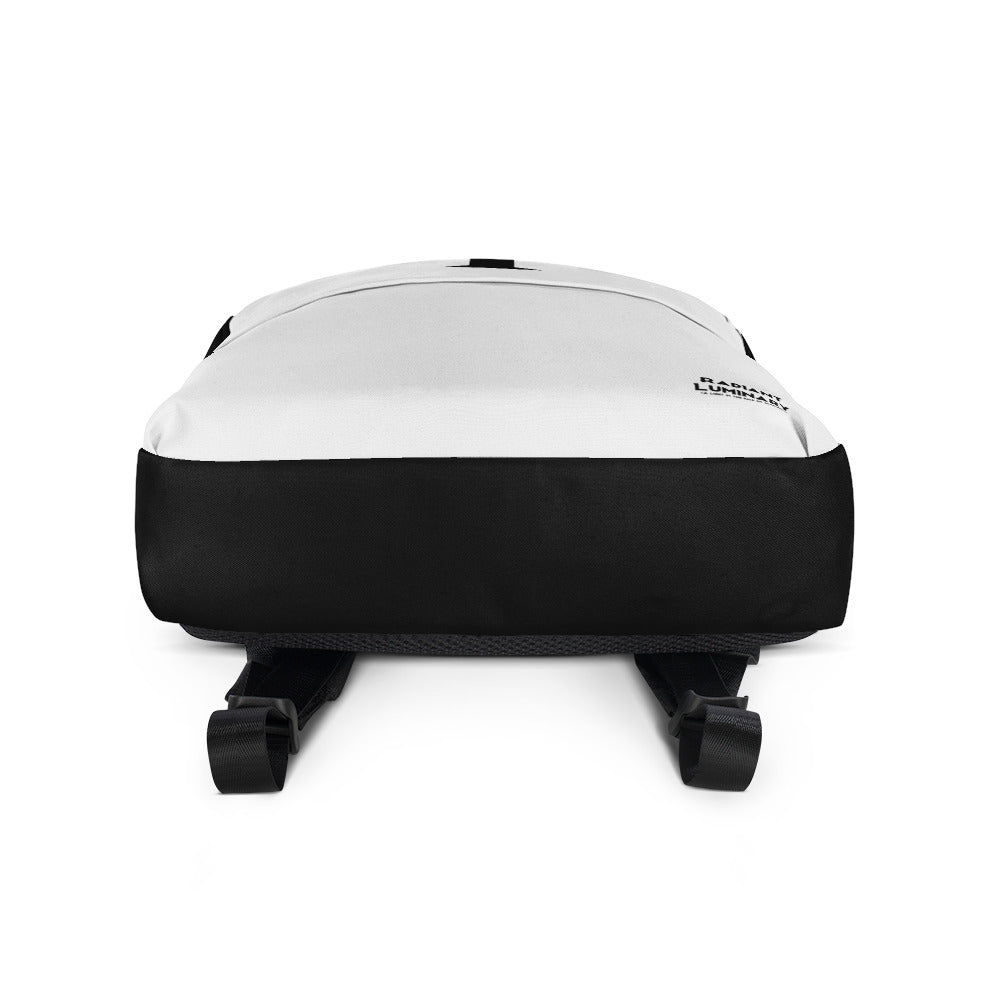 Order of the Teutonic Knights Backpack