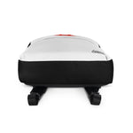 Load image into Gallery viewer, Supreme Order of Christ Backpack
