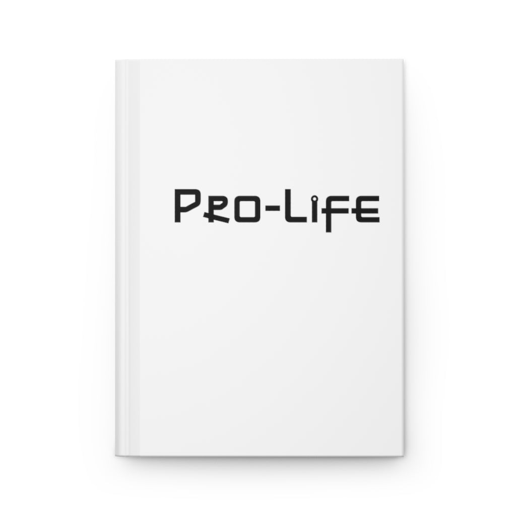 Pro-Life