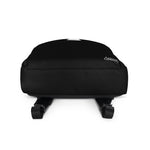 Load image into Gallery viewer, Order of the Tau Backpack
