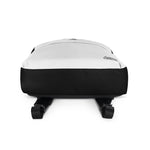 Load image into Gallery viewer, In Hoc Signo Vinces Backpack
