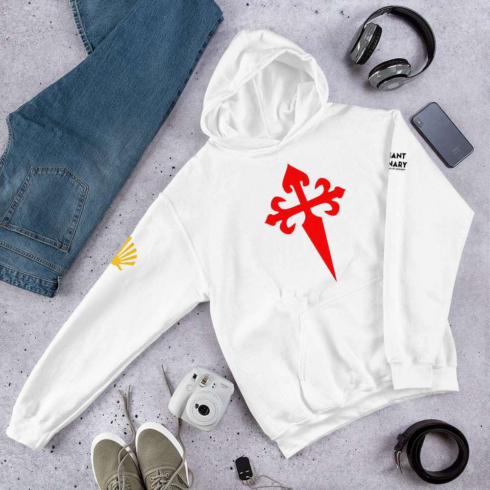 Order of Saint James