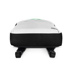 Load image into Gallery viewer, Order of Saint Lazarus of Jerusalem Backpack
