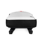 Load image into Gallery viewer, Order of the Knights of Calatrava Backpack
