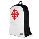 Load image into Gallery viewer, Order of the Knights of Calatrava Backpack
