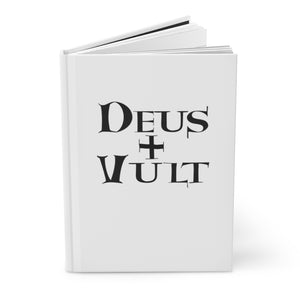 Deus lo Vult