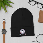 Load image into Gallery viewer, Pelican Beanie
