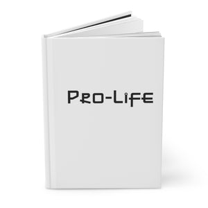 Pro-Life