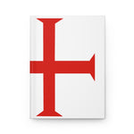 Load image into Gallery viewer, Order of the Knights Templar
