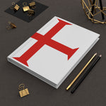 Load image into Gallery viewer, Order of the Knights Templar
