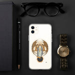 Load image into Gallery viewer, Ark of the Covenant iPhone Cases
