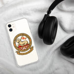 Load image into Gallery viewer, Agnus Dei iPhone Cases
