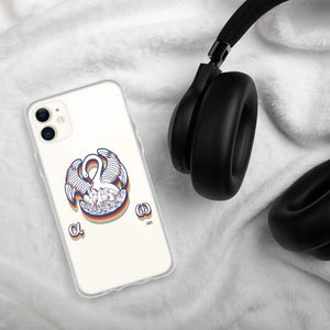 Pelican iPhone Cases