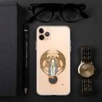 Load image into Gallery viewer, Ark of the Covenant iPhone Cases
