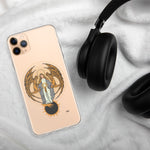 Load image into Gallery viewer, Ark of the Covenant iPhone Cases
