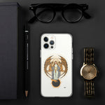 Load image into Gallery viewer, Ark of the Covenant iPhone Cases
