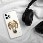 Load image into Gallery viewer, Ark of the Covenant iPhone Cases
