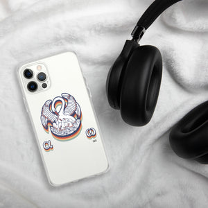 Pelican iPhone Cases