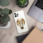 Load image into Gallery viewer, Ark of the Covenant iPhone Cases
