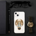 Load image into Gallery viewer, Ark of the Covenant iPhone Cases
