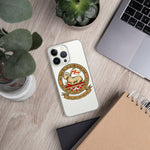 Load image into Gallery viewer, Agnus Dei iPhone Cases
