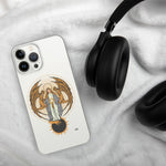 Load image into Gallery viewer, Ark of the Covenant iPhone Cases
