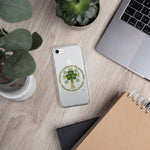 Load image into Gallery viewer, Saint Patrick iPhone Cases
