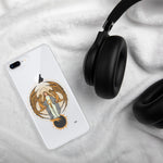 Load image into Gallery viewer, Ark of the Covenant iPhone Cases
