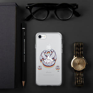 Pelican iPhone Cases Radiant Luminary Pelican iPhone Cases Radiant Luminary