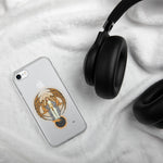 Load image into Gallery viewer, Ark of the Covenant iPhone Cases
