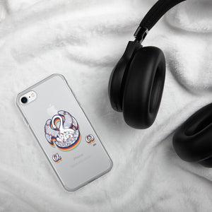 Pelican iPhone Cases – Radiant Luminary Pelican iPhone Cases – Radiant Luminary