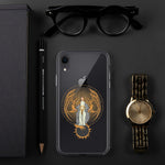 Load image into Gallery viewer, Ark of the Covenant iPhone Cases
