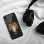 Load image into Gallery viewer, Ark of the Covenant iPhone Cases
