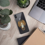 Load image into Gallery viewer, Ark of the Covenant iPhone Cases
