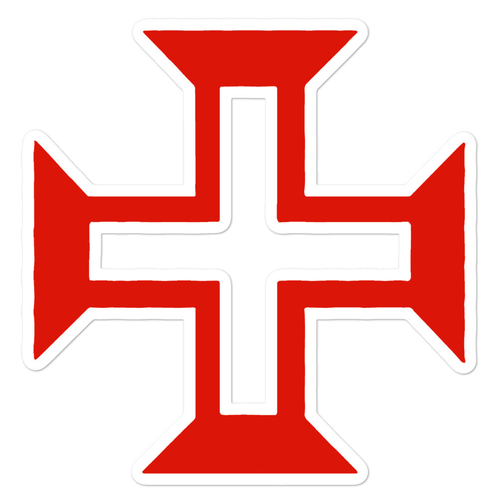 Supreme Order of Christ