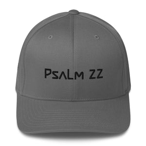 Psalm 22