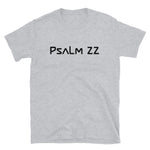 Load image into Gallery viewer, Psalm 22
