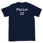 Load image into Gallery viewer, Psalm 22 (Back)
