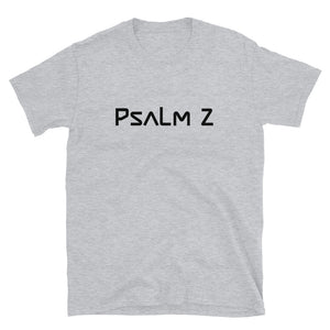 Psalm 2