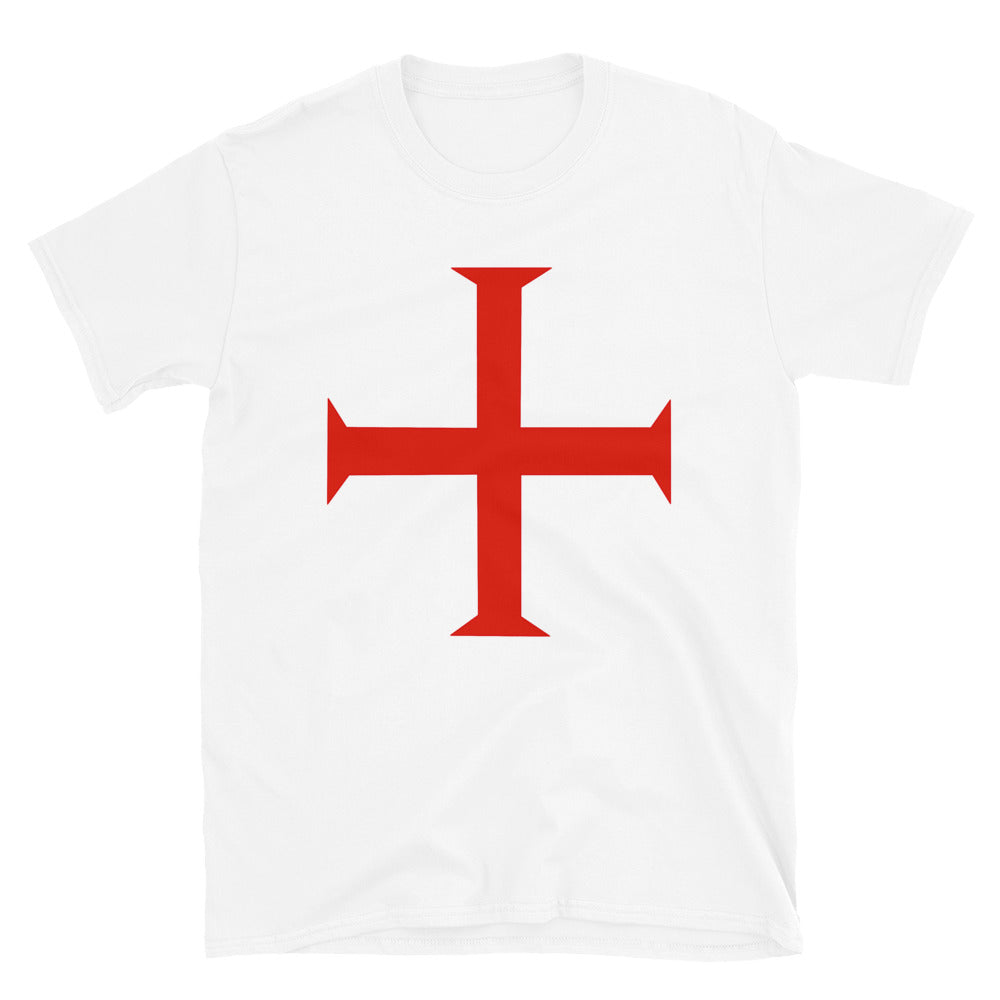 Order of the Knights Templar