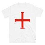 Load image into Gallery viewer, Order of the Knights Templar
