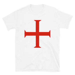 Order of the Knights Templar