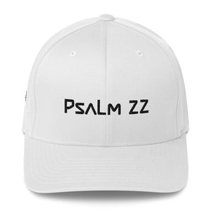 Psalm 22