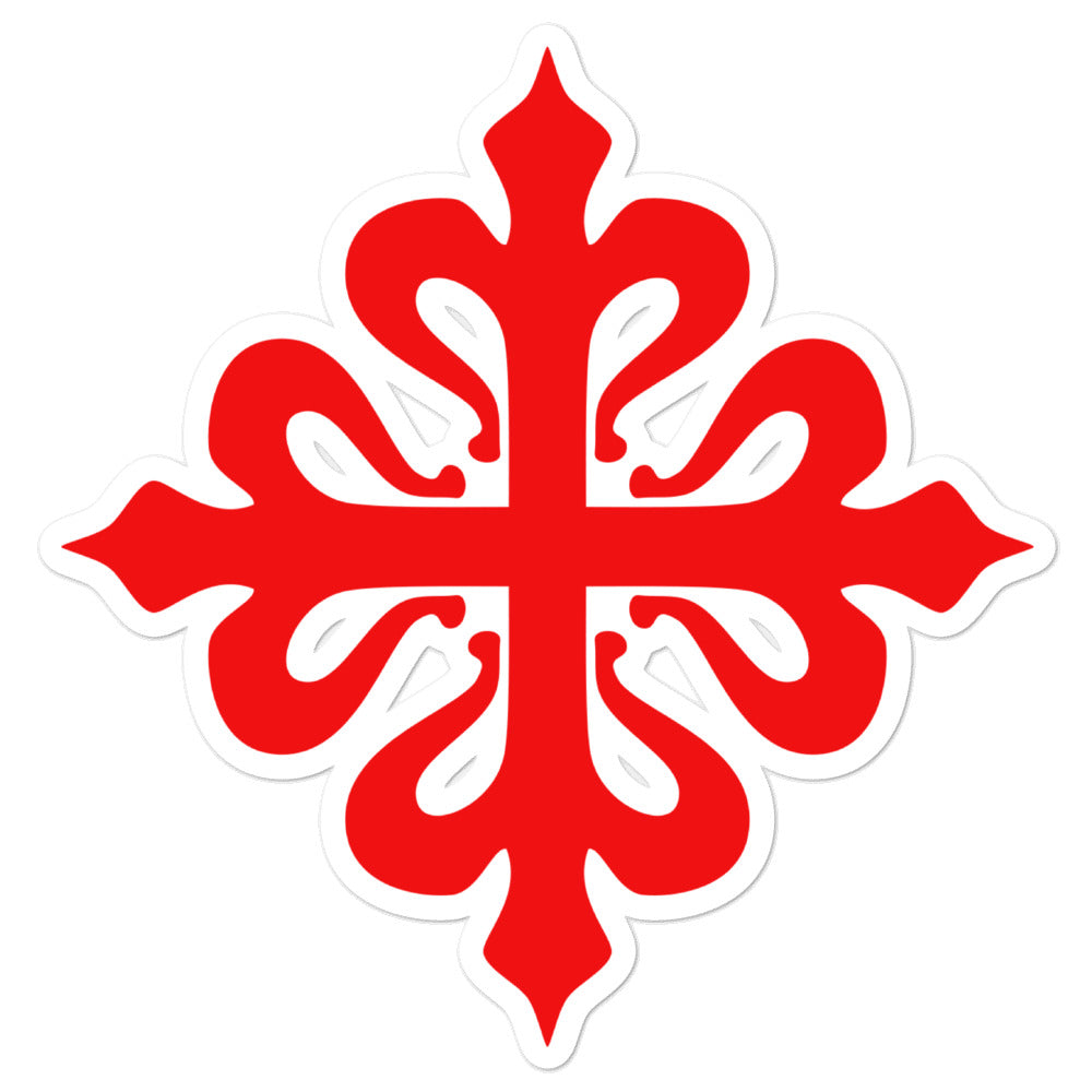 Order of the Knights of Calatrava