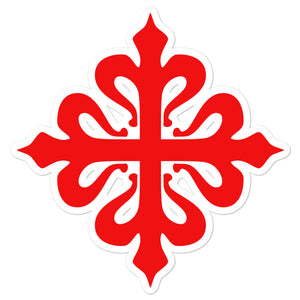 Order of the Knights of Calatrava