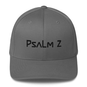 Psalm 2